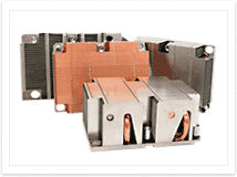 Thermal Management
