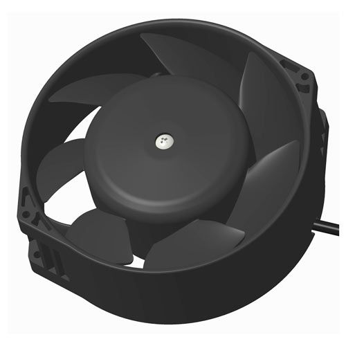 https://www.delta-fan.com/Download/Images/EC-fridge%20fans/AFL15AUHS.jpg