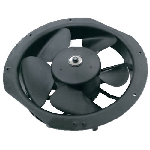 https://www.delta-fan.com/Download/Images/EC-fridge%20fans/AFL22AUHW-R_Fridge_7in-ECfan.jpg