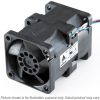 GFC0412DS-TP01